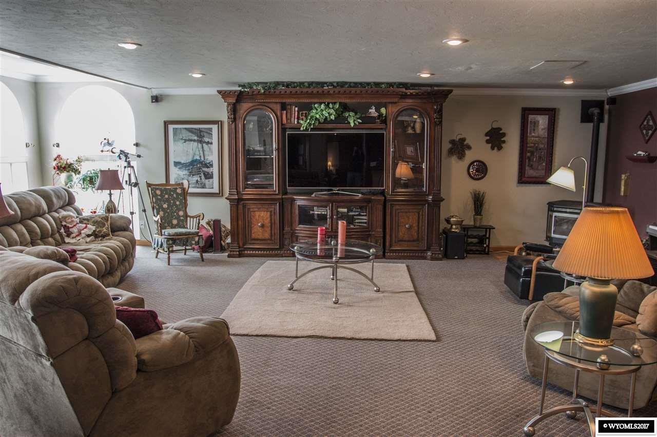 1922 Woolwick Ct