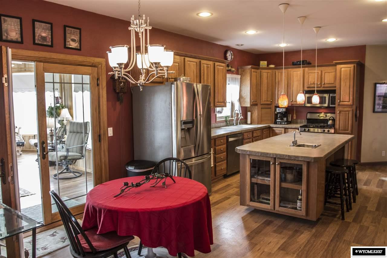 1922 Woolwick Ct