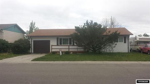 307 N Iowa