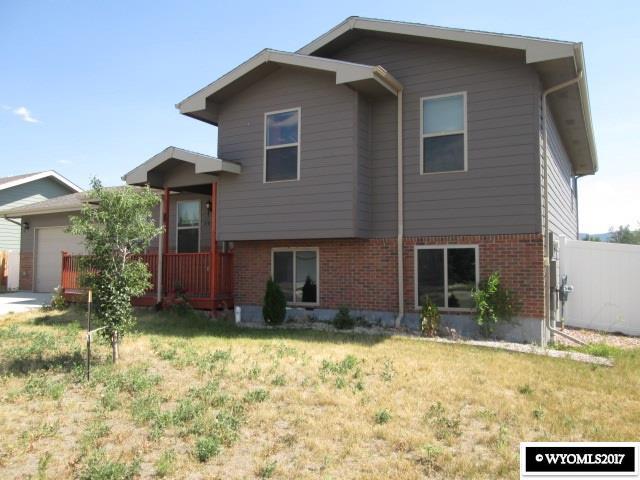 307 N Iowa
