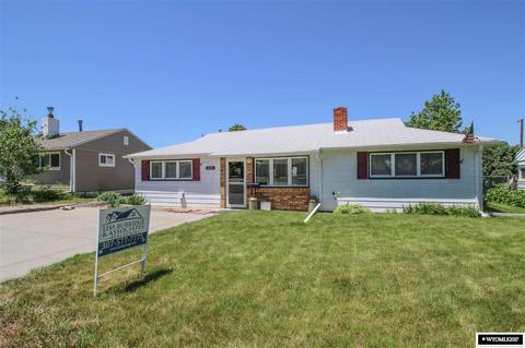 307 N Iowa