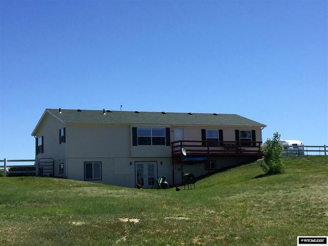 333 Trabing Rd