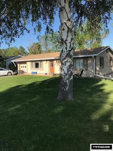350 S Main St