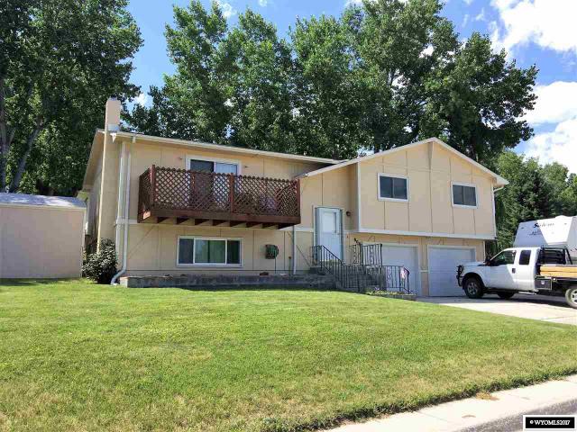 350 S Main St