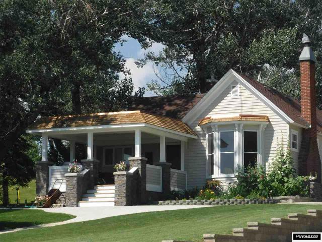 350 S Main St