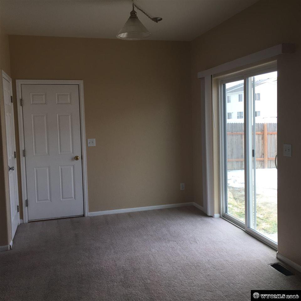 616 Arrowhead Way