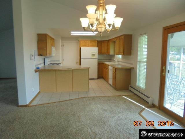 210 Bluebonnet Cir