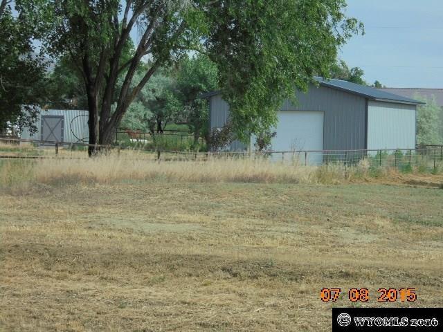 210 Bluebonnet Cir