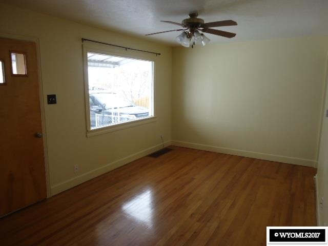 322 Polk St