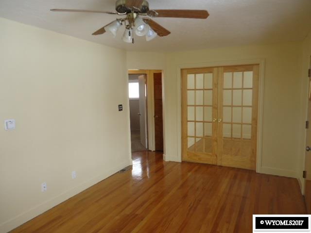322 Polk St