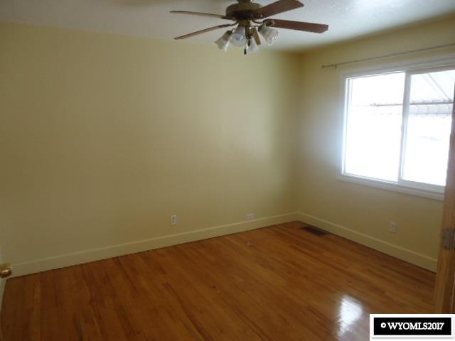 322 Polk St