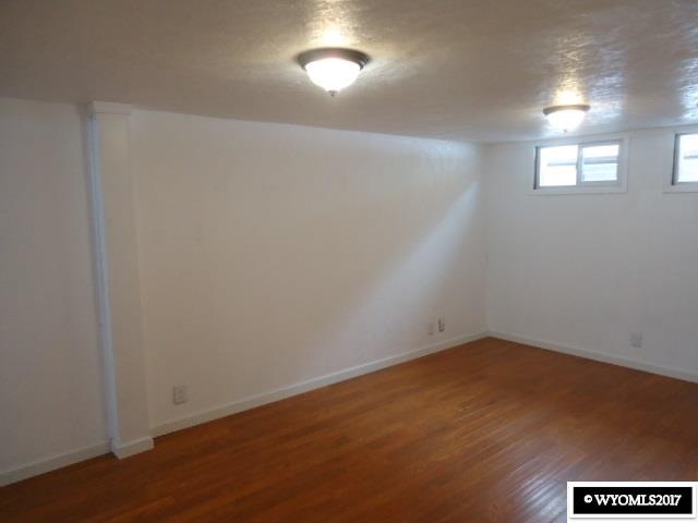 322 Polk St