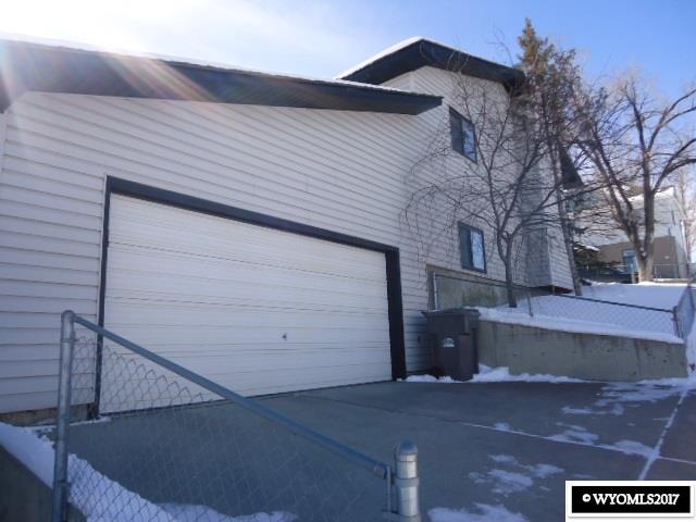 6044 Wild Buffalo Ct