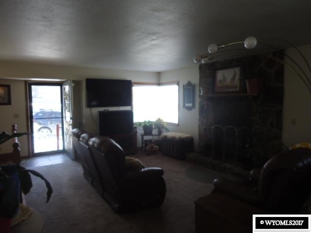 6044 Wild Buffalo Ct