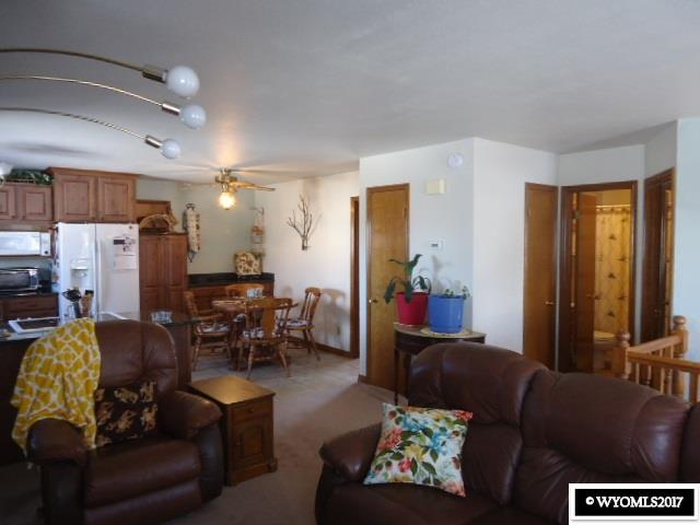 6044 Wild Buffalo Ct