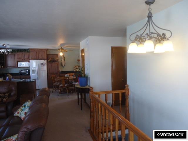 6044 Wild Buffalo Ct