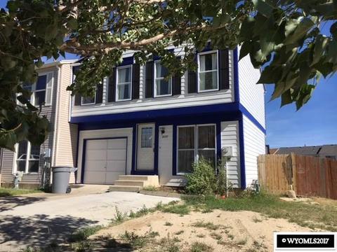 425 Tisdel St