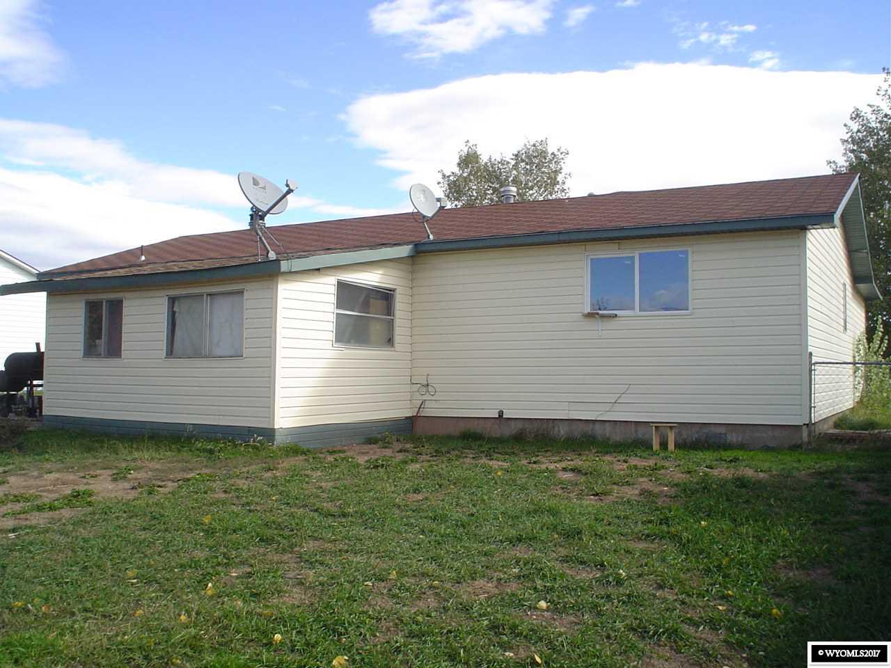 172 Joy Ln