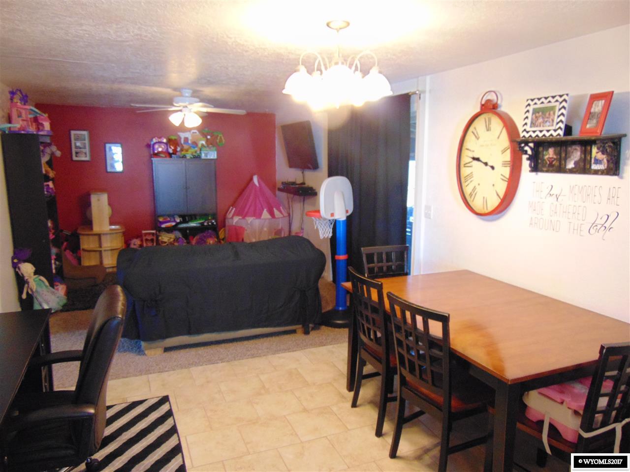 172 Joy Ln