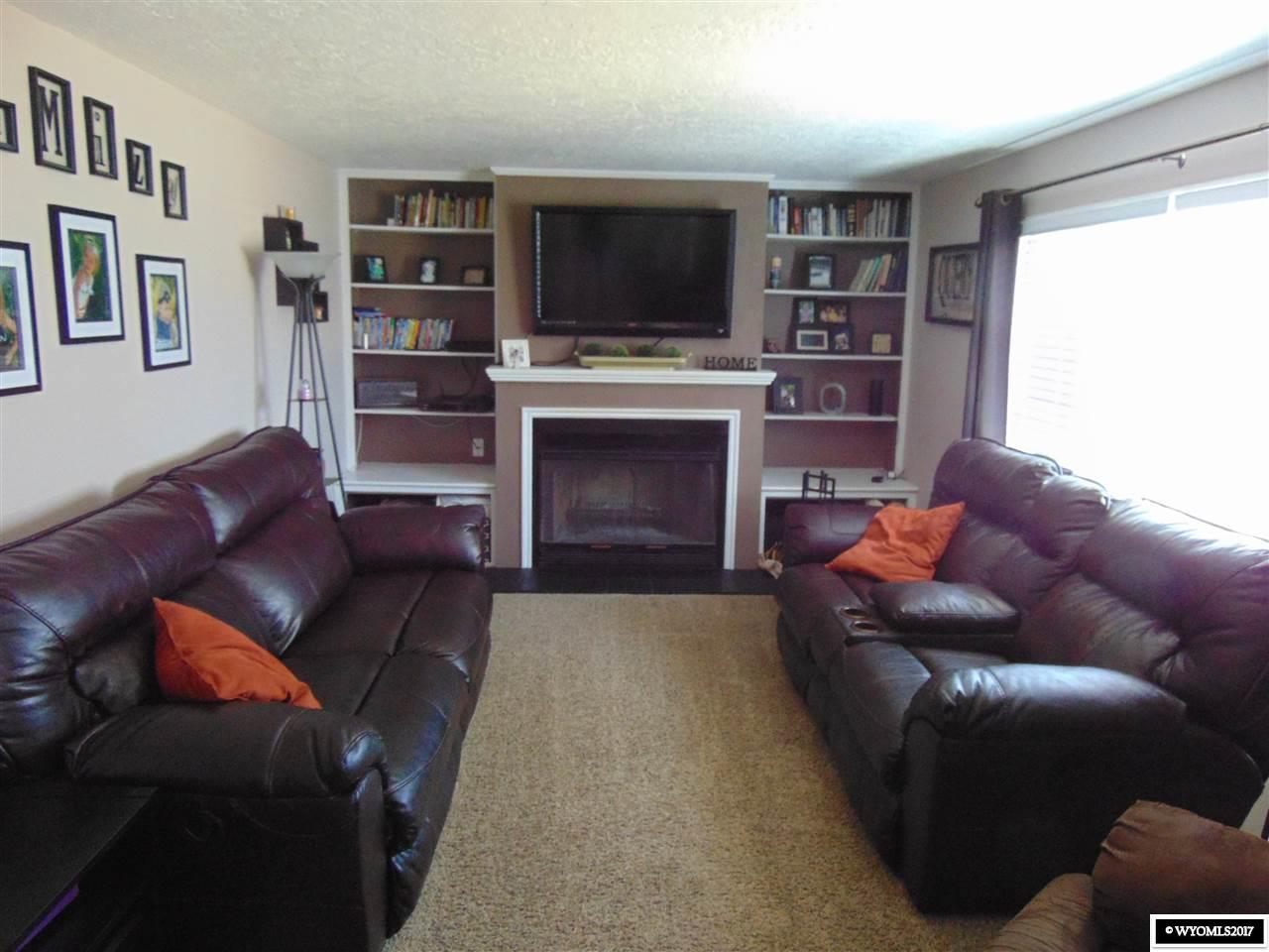 172 Joy Ln