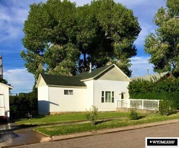 231 Jared Ln