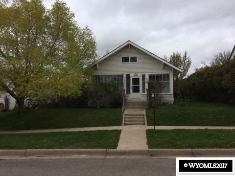 231 Jared Ln