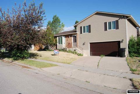 1013 Lombard