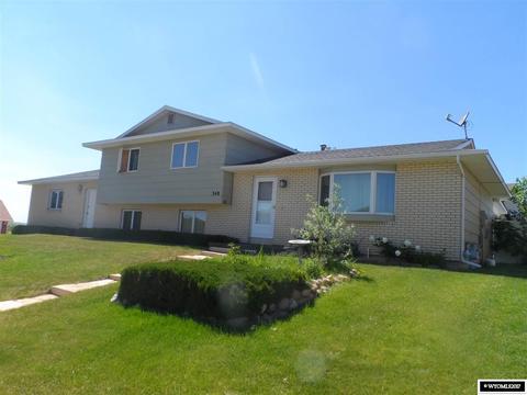 1013 Lombard