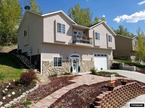 1013 Lombard