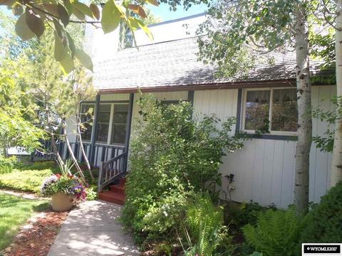 1013 Lombard
