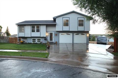 1013 Lombard