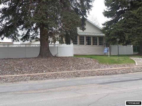 1013 Lombard