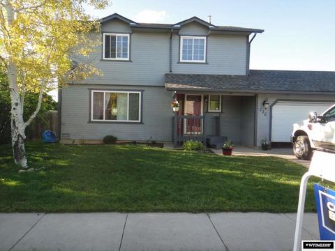 1013 Lombard