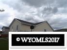 174 Ridge Ln