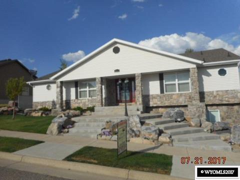 174 Ridge Ln