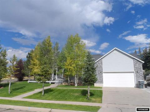 174 Ridge Ln