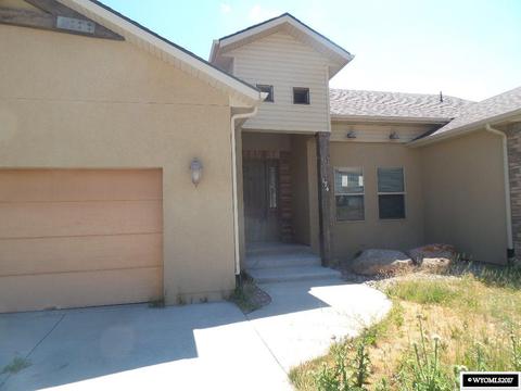 174 Ridge Ln