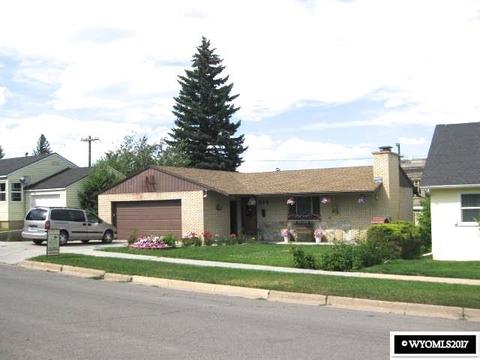 174 Ridge Ln