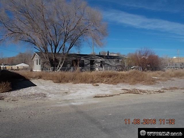 720 Sage Ln