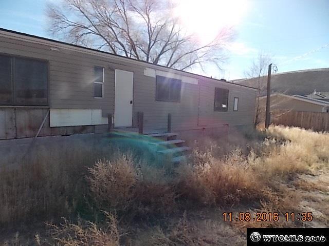 720 Sage Ln