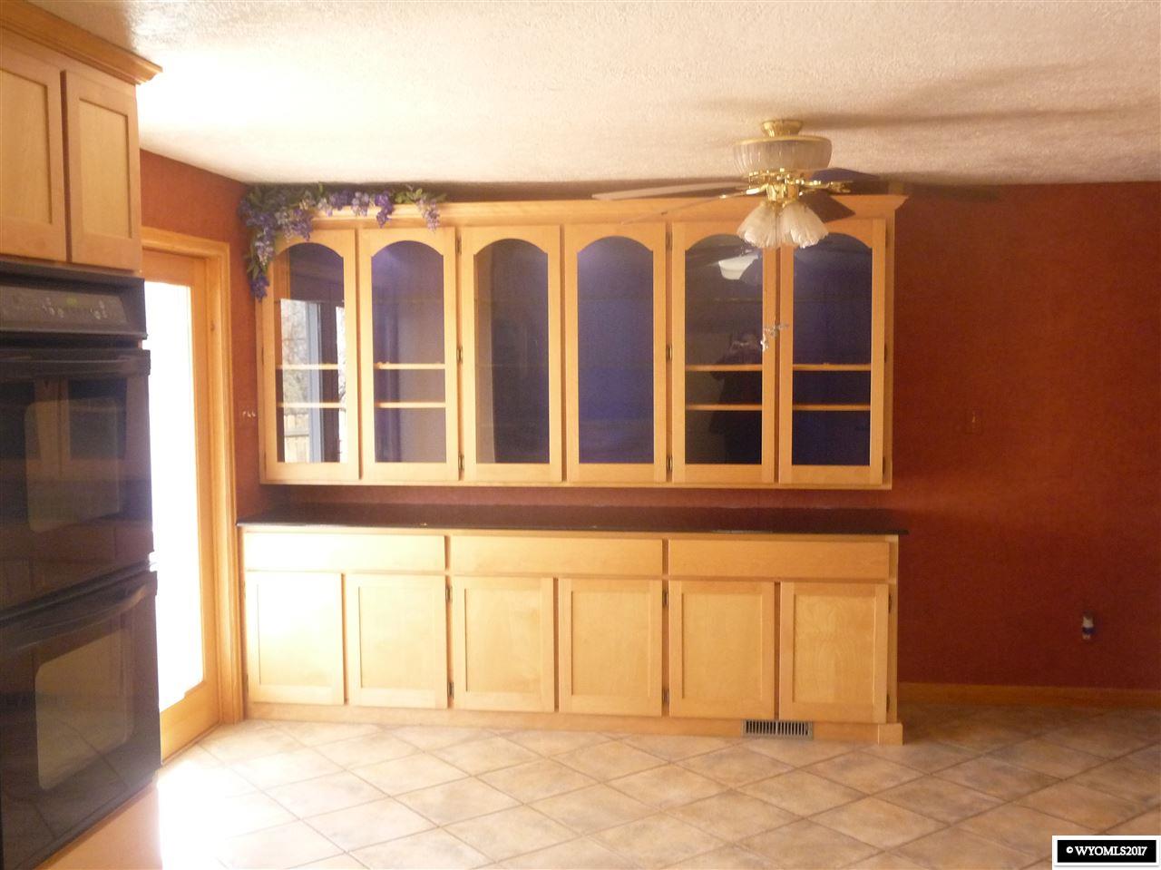 1435 W Teton