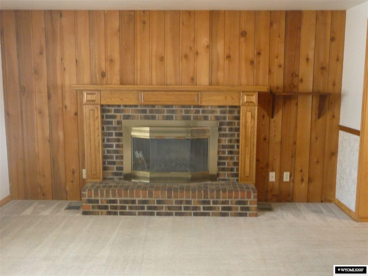 1435 W Teton