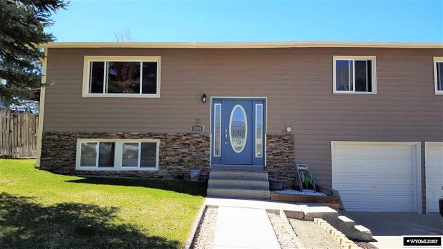 2105 Mississippi St