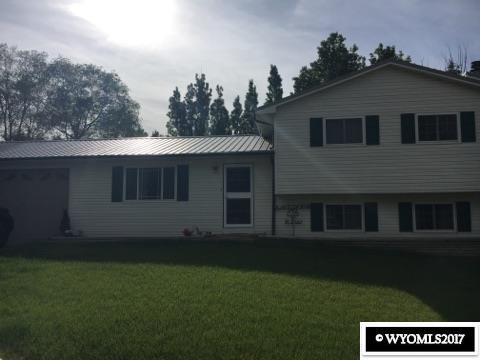 585 Jensen St