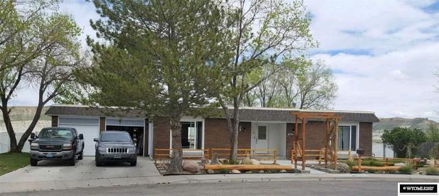 585 Jensen St