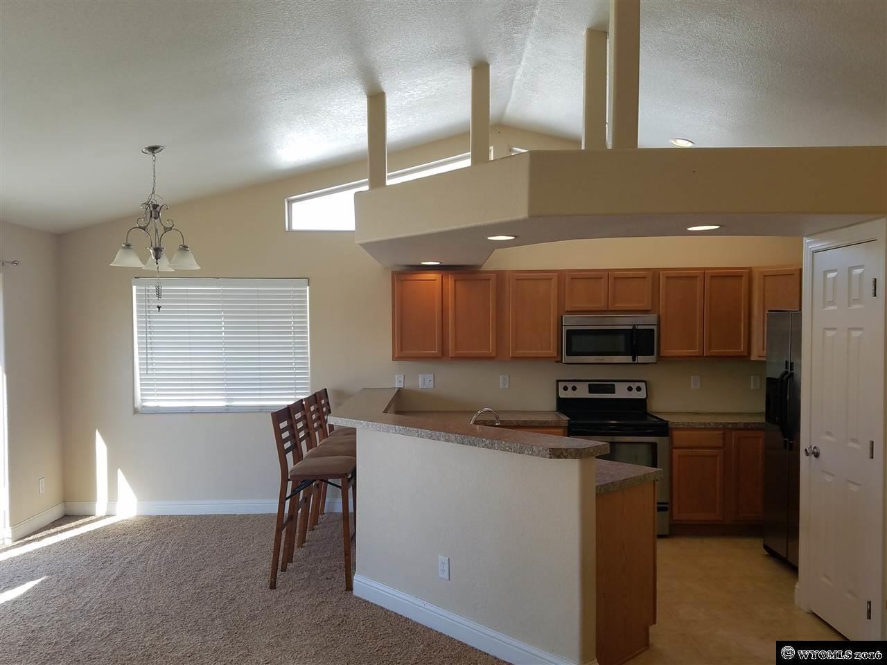 332 Via Rucce Dr