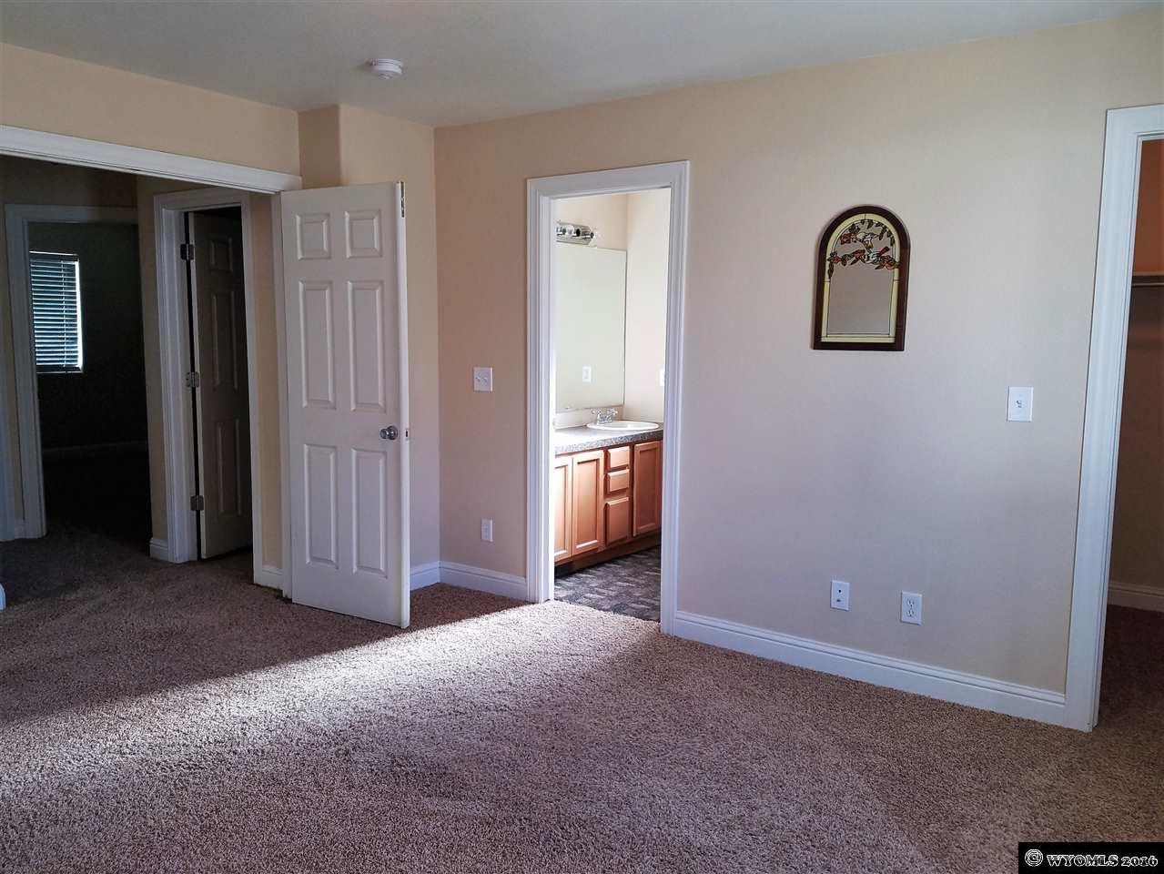 332 Via Rucce Dr