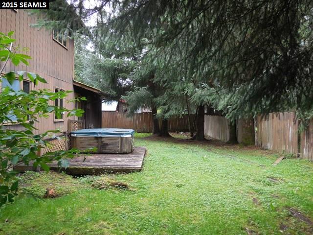 3215 Tongass Blvd., Juneau, United States