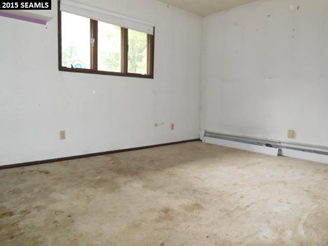 3215 Tongass Blvd., Juneau, United States