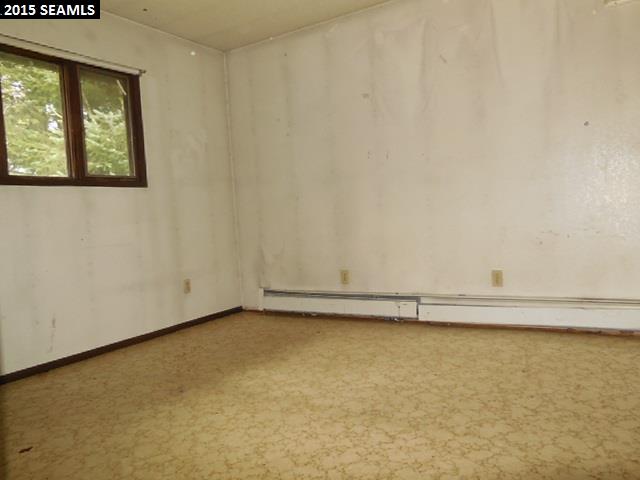 3215 Tongass Blvd., Juneau, United States